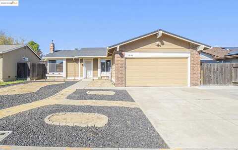 Port, OAKLEY, CA 94561