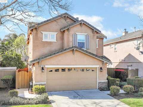 Remington, BRENTWOOD, CA 94513