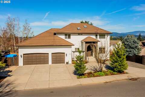 43Rd, CAMAS, WA 98607