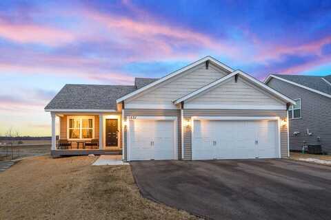 Raymond, WACONIA, MN 55387
