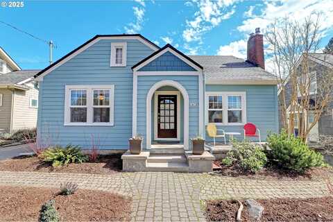 59Th, PORTLAND, OR 97215