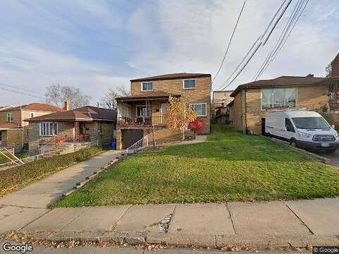 Hawthorne, PITTSBURGH, PA 15201