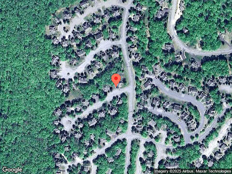 Pine, TANNERSVILLE, PA 18372