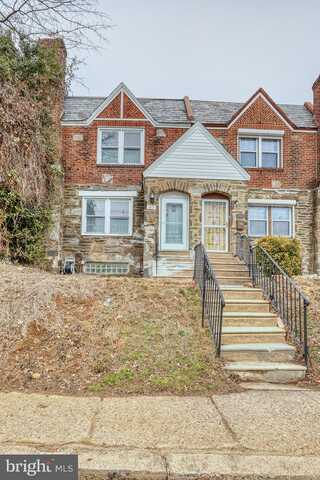Plumstead, LANSDOWNE, PA 19050