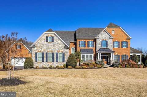 Admirals Hill, VIENNA, VA 22182