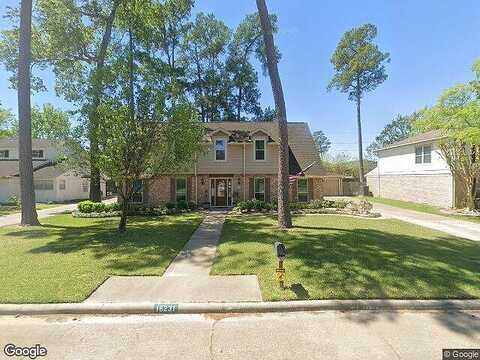 Southampton, SPRING, TX 77379