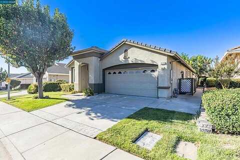 Regent, BRENTWOOD, CA 94513