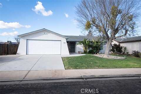 Norwich, CLOVIS, CA 93611