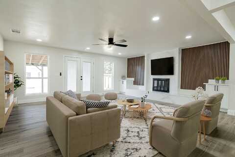 Bradford, IRVING, TX 75061