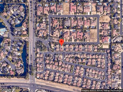 Selva, VISALIA, CA 93291