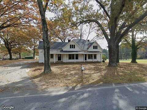 Pinehurst, GRAYSON, GA 30017
