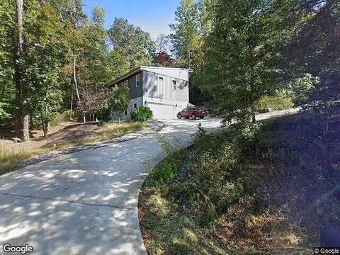 Double Springs, DEMOREST, GA 30535