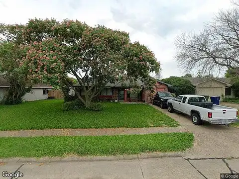 Whiteoak, GARLAND, TX 75040