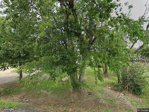 Una, BRYAN, TX 77803