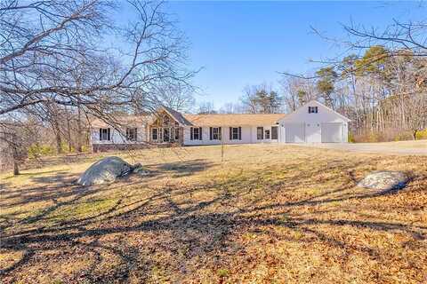 County Line, LITHIA SPRINGS, GA 30122