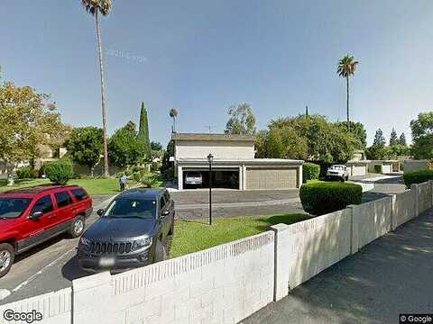 Mitchell, TUSTIN, CA 92780