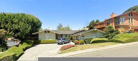 Vervais, VALLEJO, CA 94591