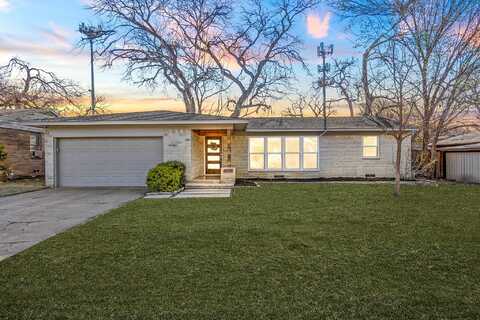 Westwood, IRVING, TX 75060