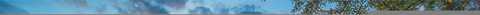 Glenbrook Knoll, HOUSTON, TX 77095
