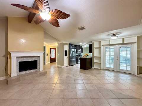 Glen Mar, HOUSTON, TX 77082