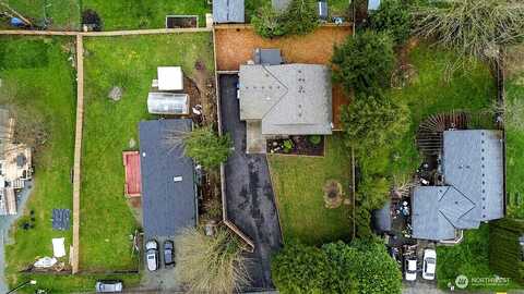 357Th, SULTAN, WA 98294