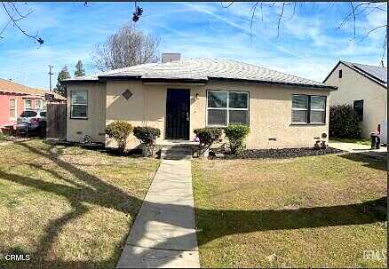 Western, BAKERSFIELD, CA 93309