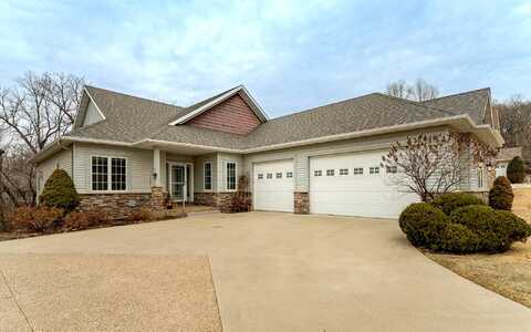 Salem, ROCHESTER, MN 55902