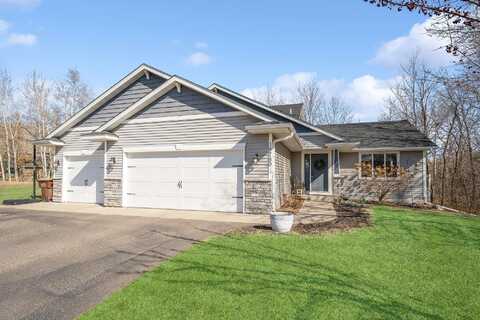 103Rd, BECKER, MN 55308