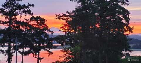 Scenic Heights, OAK HARBOR, WA 98277