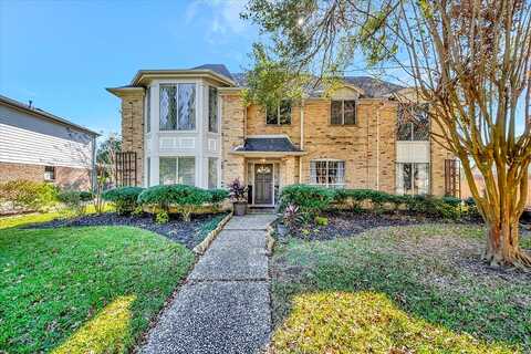 Craighurst, HOUSTON, TX 77059