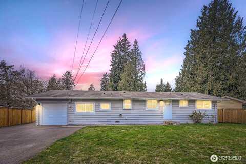 56Th, EDMONDS, WA 98026