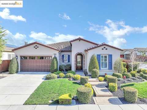 Symphony, BRENTWOOD, CA 94513
