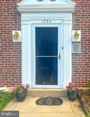 Burmont, HAVERTOWN, PA 19083