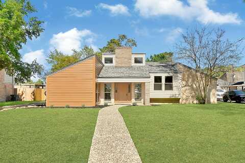 Banty Falls, HOUSTON, TX 77068
