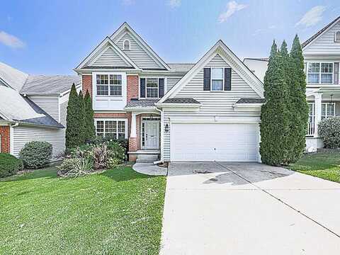 Diamond Ridge, CANTON, GA 30114