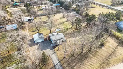 Dunmore, CLEARWATER, MN 55320