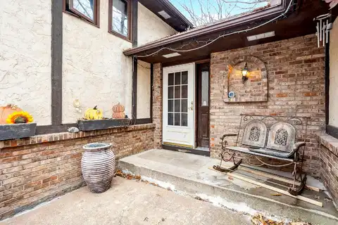 Fish Point, PRIOR LAKE, MN 55372