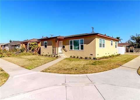Roseton, NORWALK, CA 90650