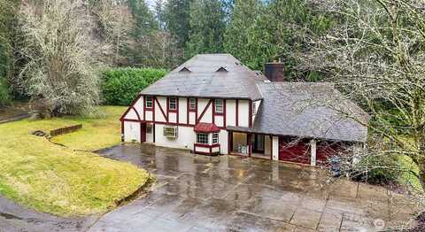 30Th, STANWOOD, WA 98292