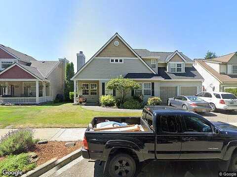 176Th, MONROE, WA 98272