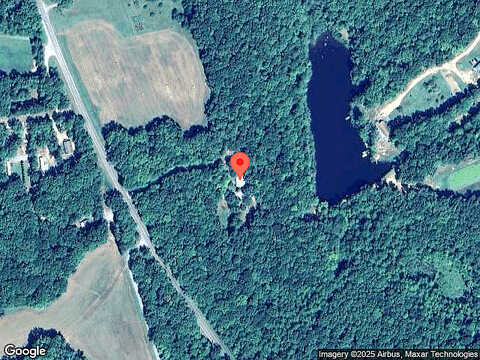 Highway Fifteen, CLARKSVILLE, VA 23927