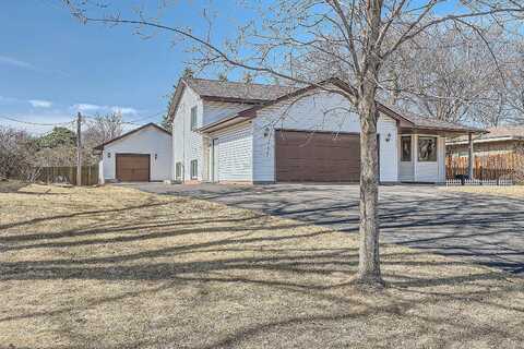 Pennsylvania, CHAMPLIN, MN 55316