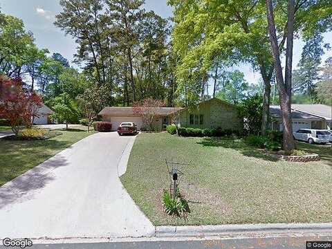Oldfield, TALLAHASSEE, FL 32308