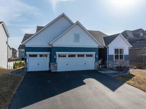75Th, ELK RIVER, MN 55330