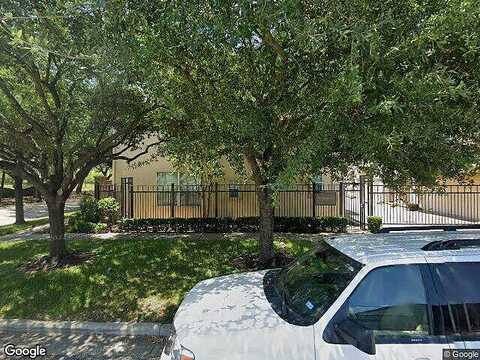 Palmer, HOUSTON, TX 77003
