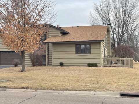 40Th, MINNEAPOLIS, MN 55446