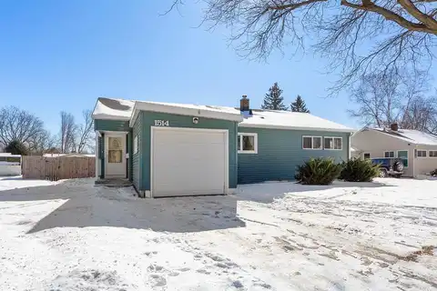 Durand, ROCHESTER, MN 55904