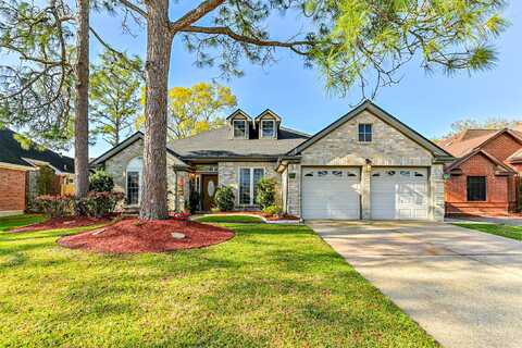 Farndale, HOUSTON, TX 77062