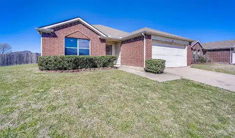 Waters Edge, GLENN HEIGHTS, TX 75154