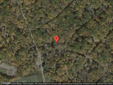 Lake, POCONO LAKE, PA 18347